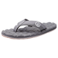 Recliner Sandal