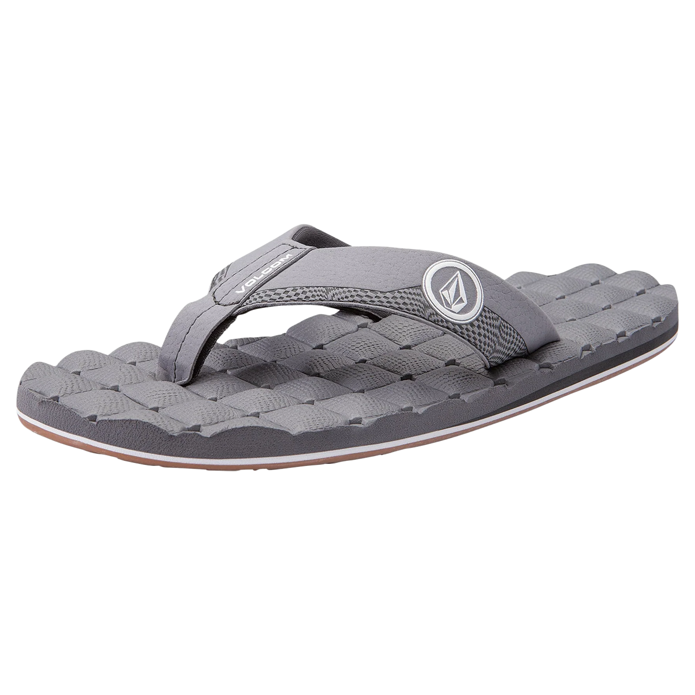 Recliner Sandal