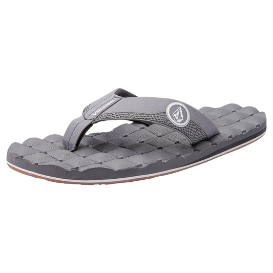 Recliner Sandal