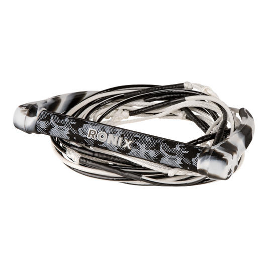 Recon Surf Rope w/Handle