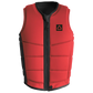 Corp Impact Vest