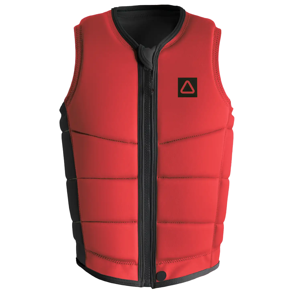 Corp Impact Vest