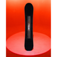 Red Gerard Pro Snowboard