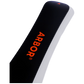 Red Gerard Pro Snowboard