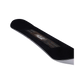 Red Gerard Pro Snowboard