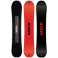 Red Gerard Pro Snowboard