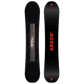 Red Gerard Pro Snowboard
