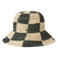 Redding Bucket Hat