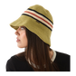 Redding Knit Packable Hat