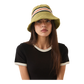 Redding Knit Packable Hat