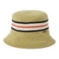 Redding Knit Packable Hat