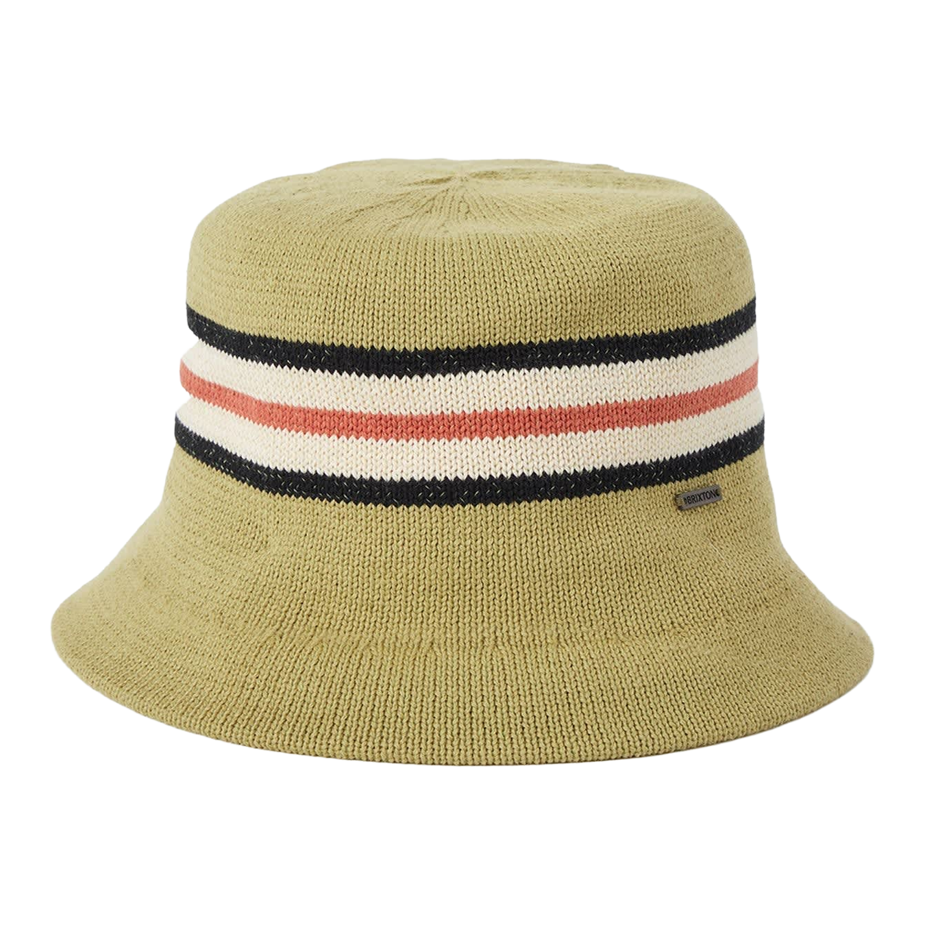 Redding Knit Packable Hat