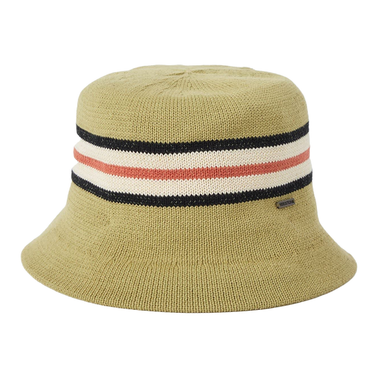 Redding Knit Packable Hat