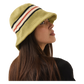 Redding Knit Packable Hat