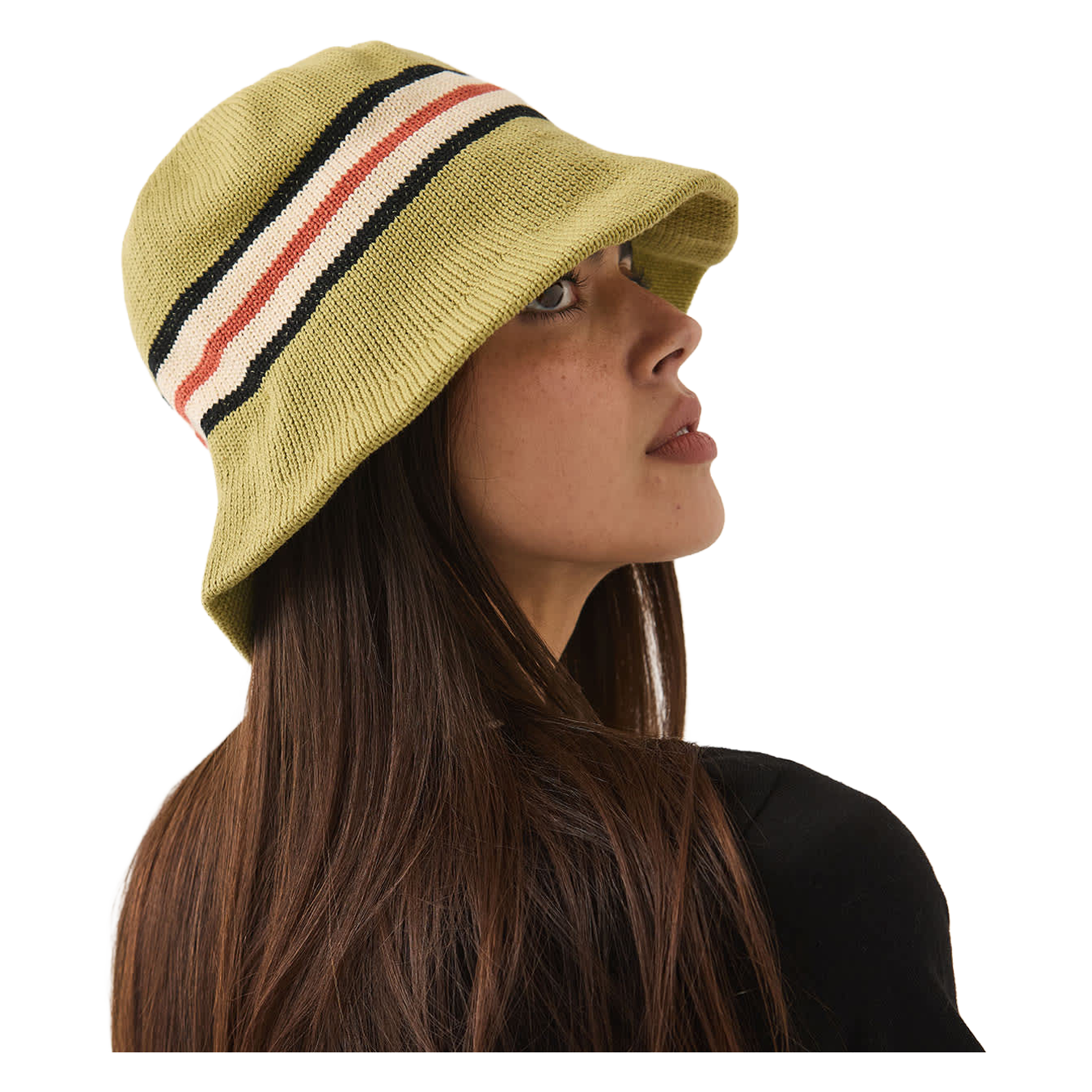 Redding Knit Packable Hat