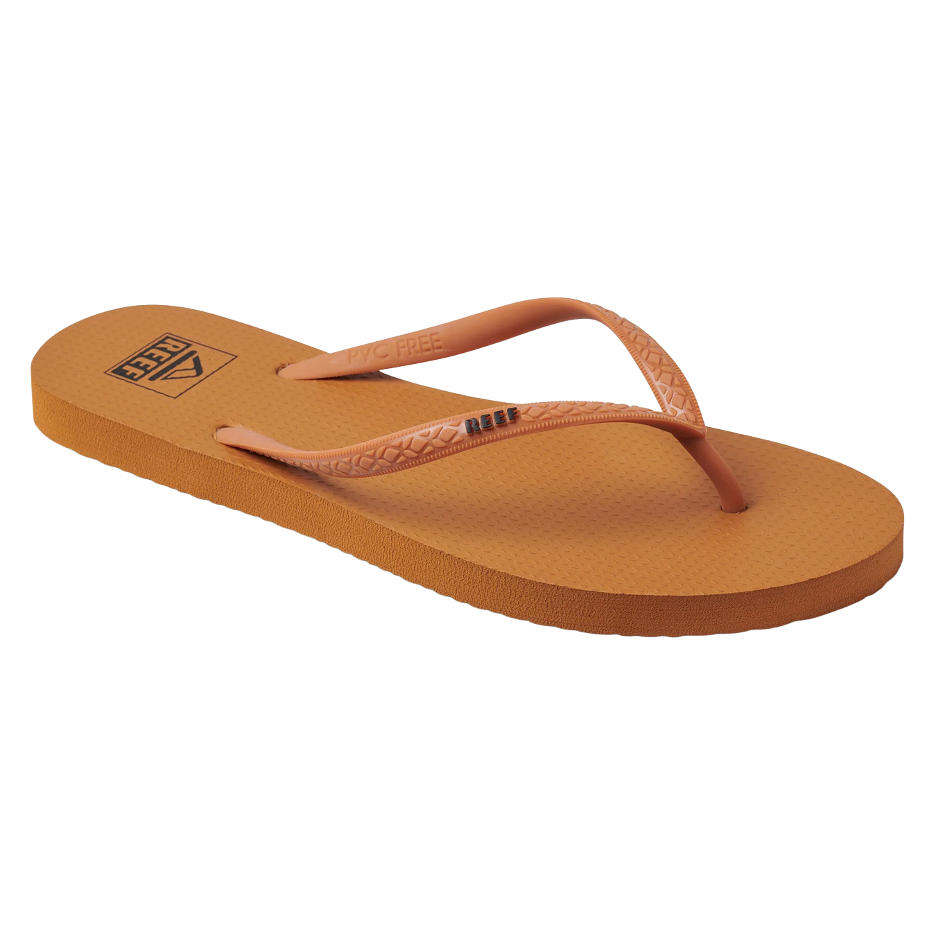 Reef Seaside Sandals 2025