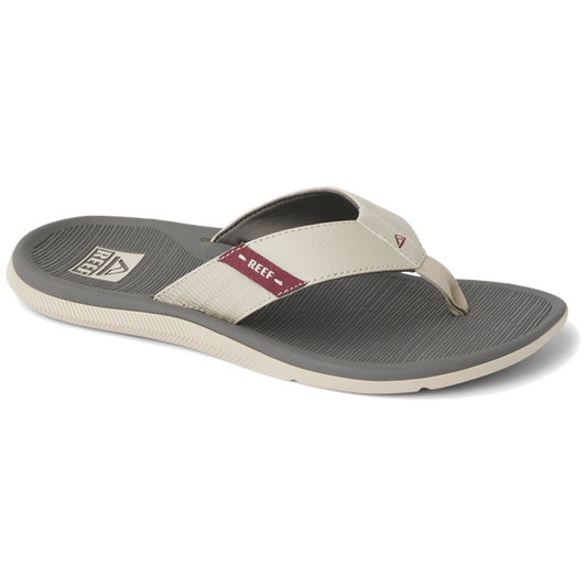 Reef Santa Ana Sandal