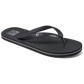 Reef Seaside Sandal