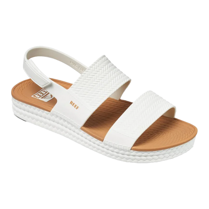 Reef Water Vista Sandals