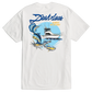 Reel Legends S/S T-Shirt