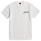 Reel Legends S/S T-Shirt