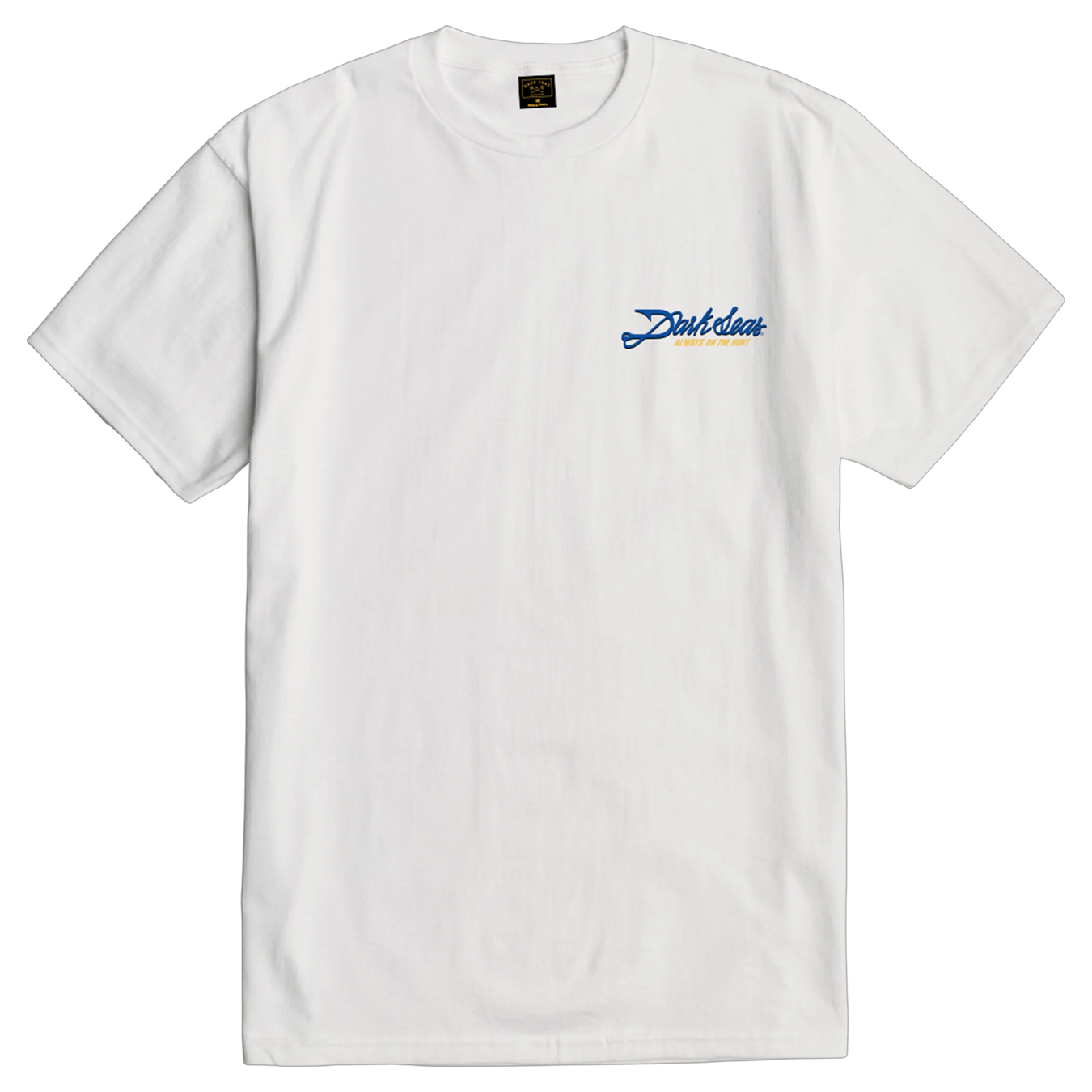 Reel Legends S/S T-Shirt