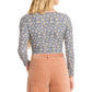 Reese Thermal L/S Top