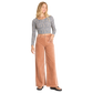 Reese Thermal L/S Top