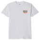 Reeves Standard S/S T-Shirt
