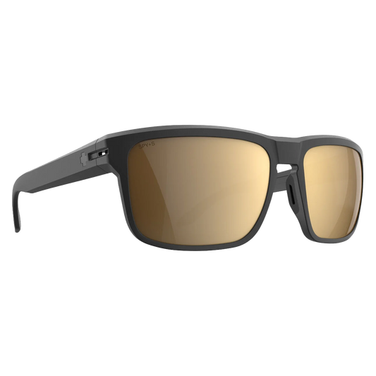 Region Sunglasses