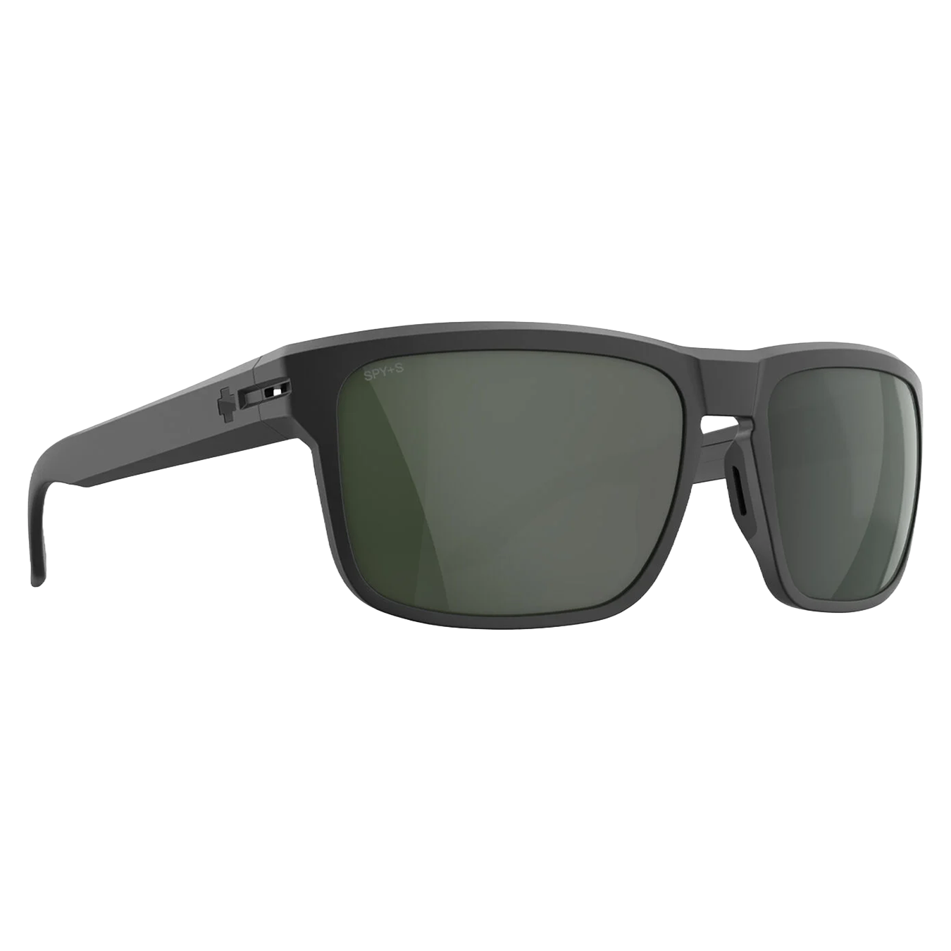 Region Sunglasses