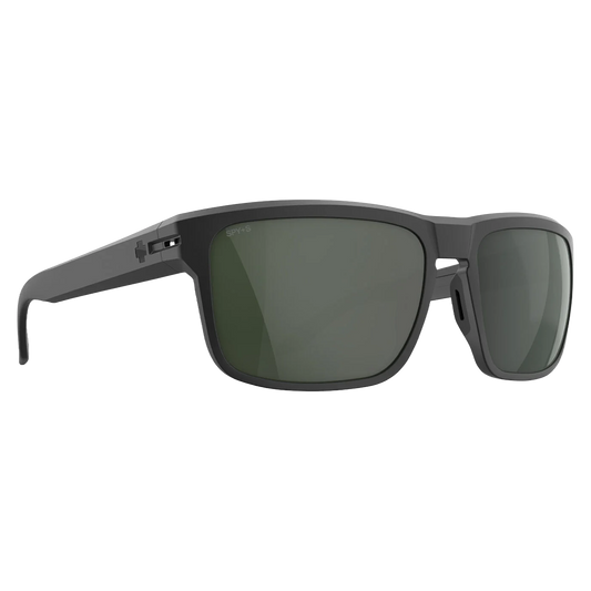 Region Sunglasses