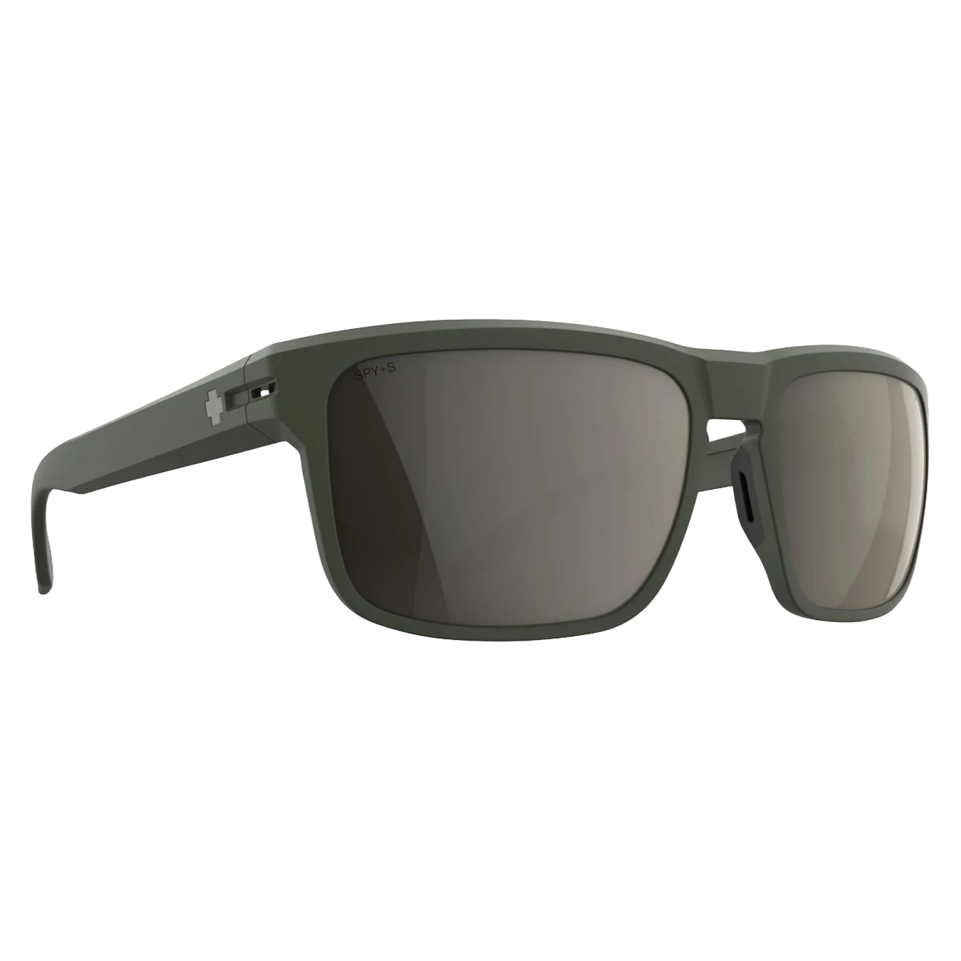 Region Sunglasses