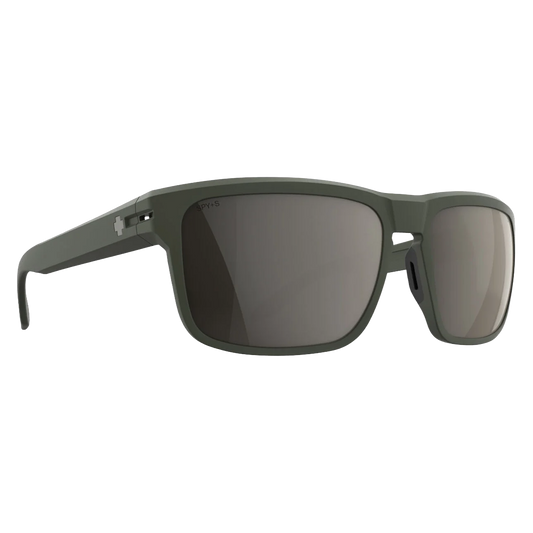 Region Sunglasses