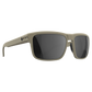 Region Sunglasses