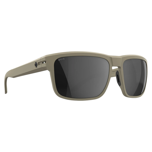 Region Sunglasses