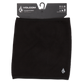 Removable Neckband