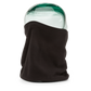Removable Neckband