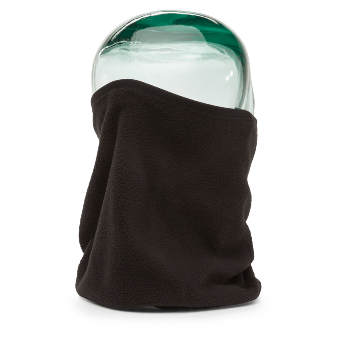Removable Neckband