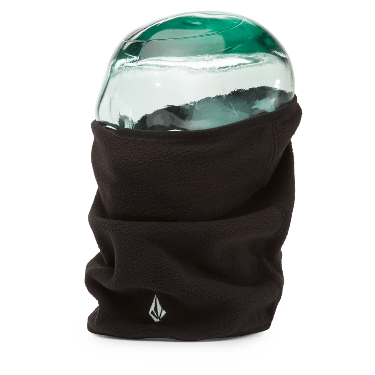 Removable Neckband