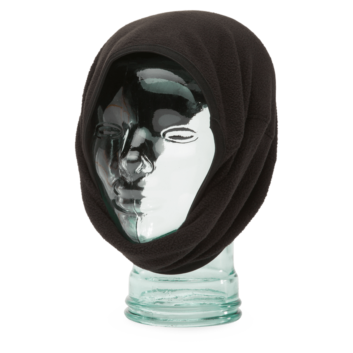 Removable Neckband