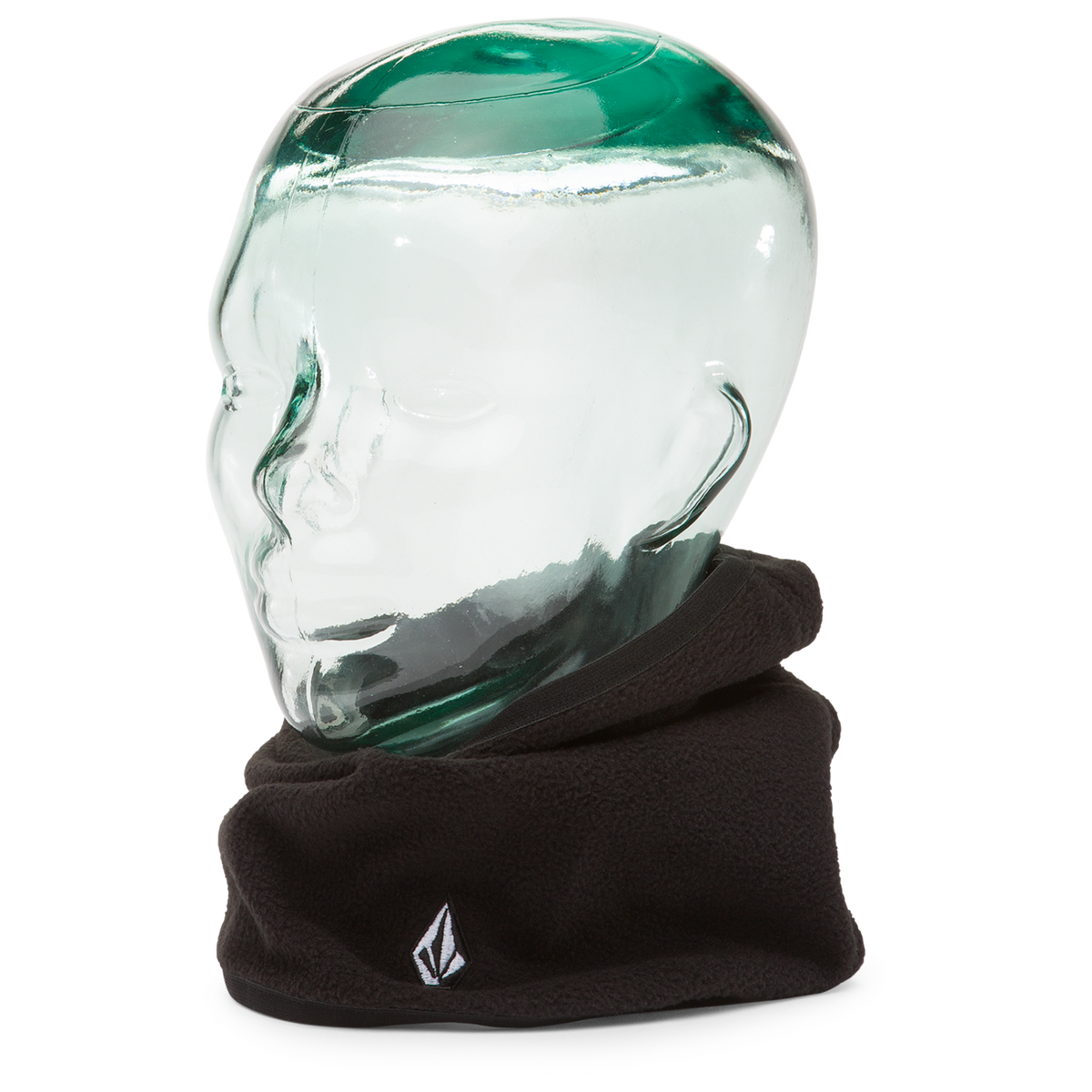 Removable Neckband