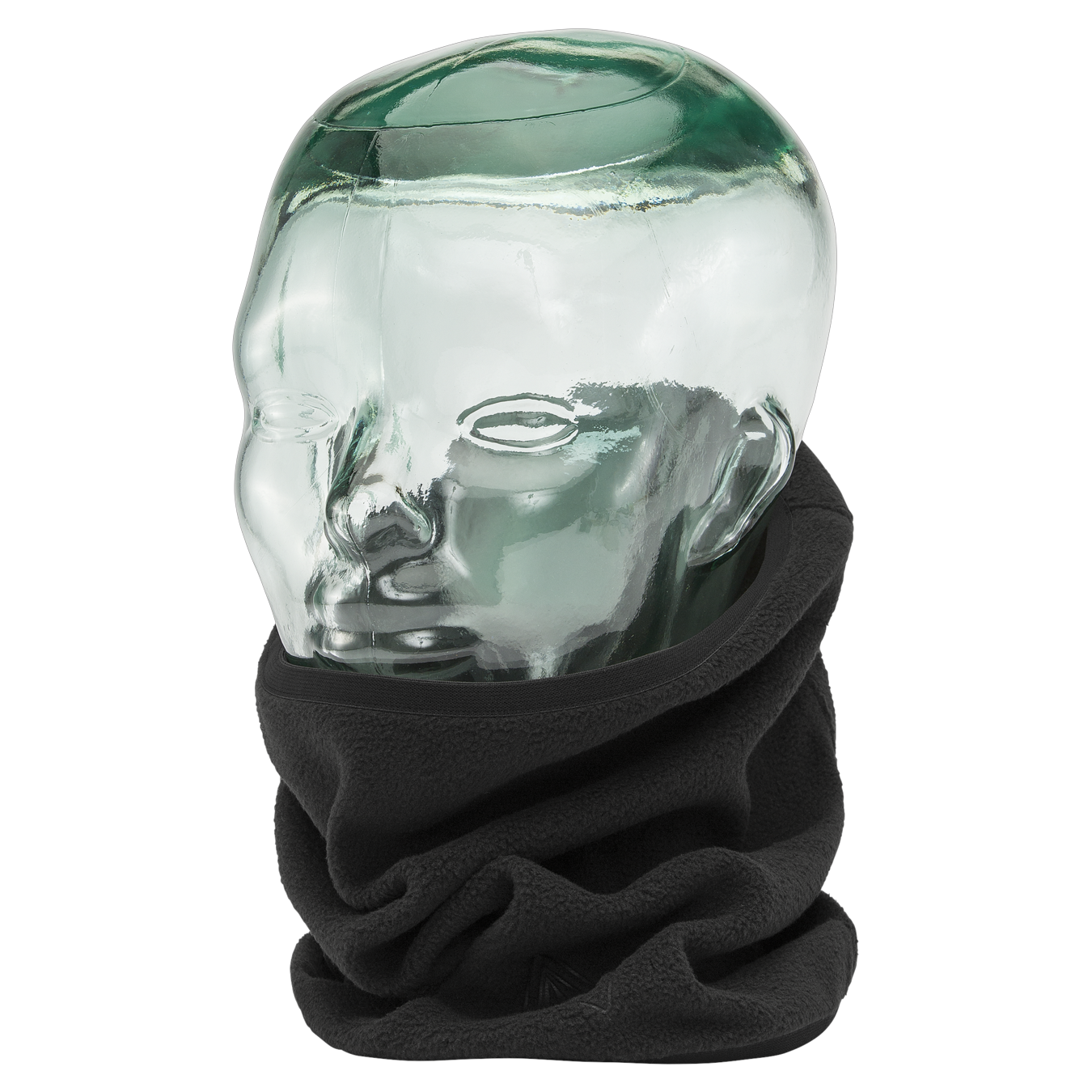 Removable Neckband Face Mask 2026