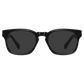 Remy Sunglasses