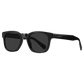 Remy Sunglasses