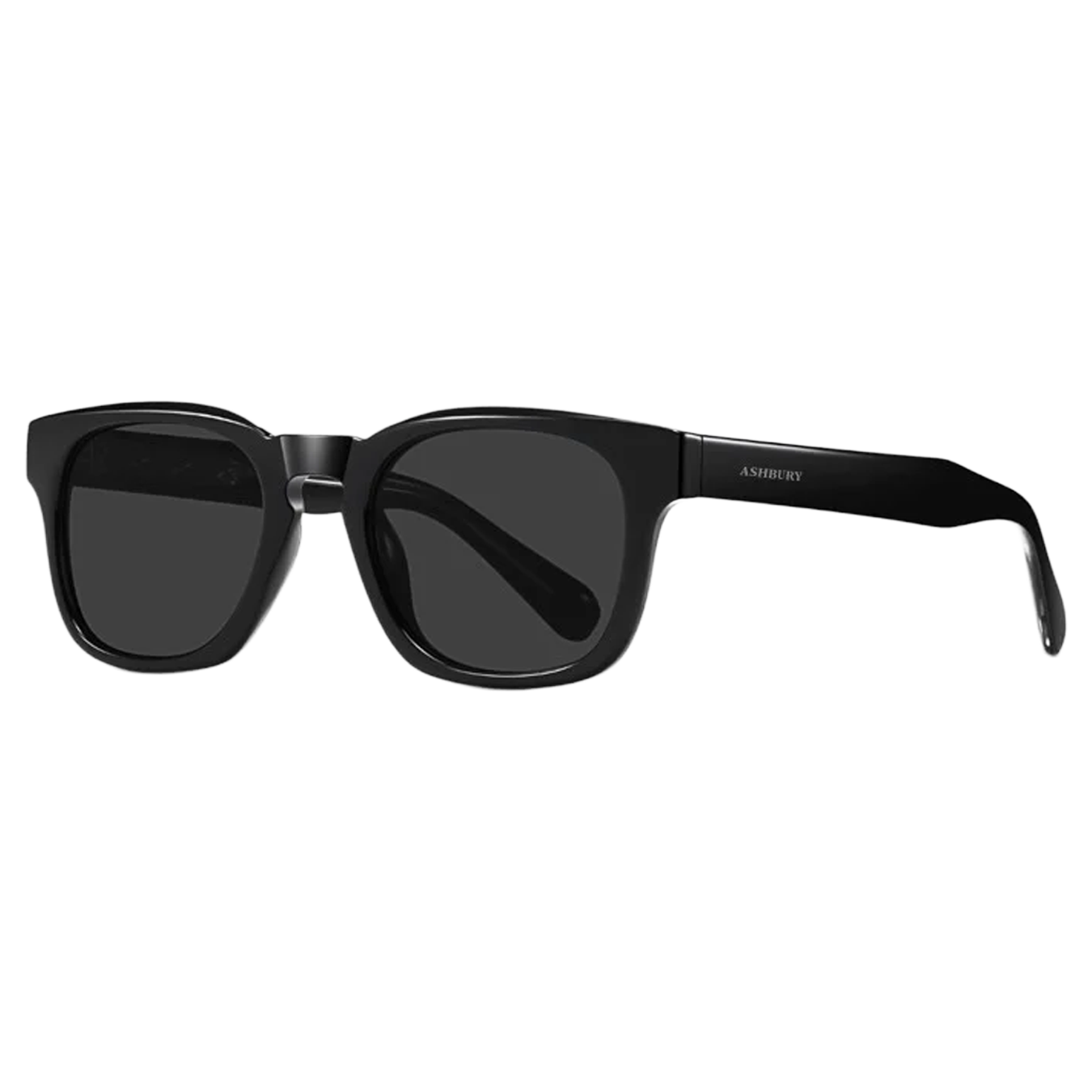 Remy Sunglasses