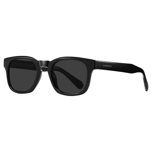 Remy Sunglasses