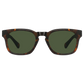 Remy Sunglasses