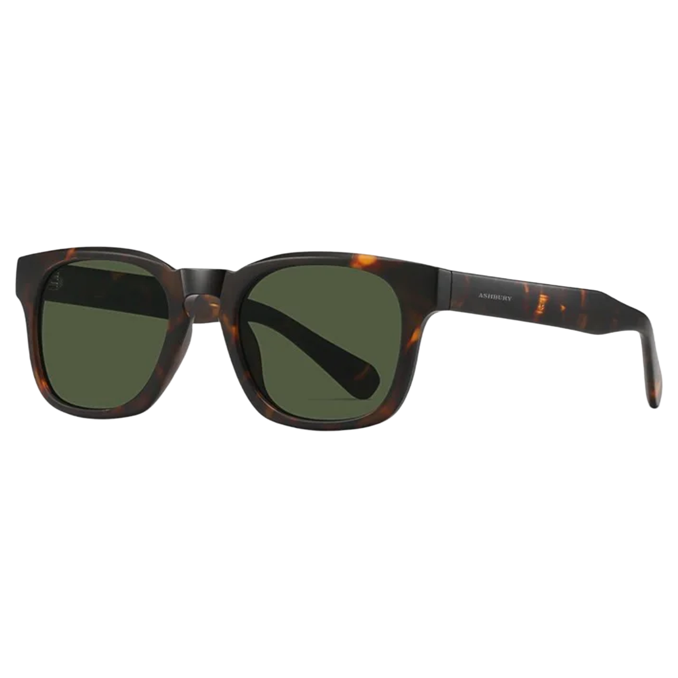 Remy Sunglasses