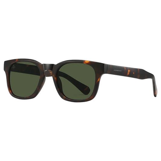 Remy Sunglasses